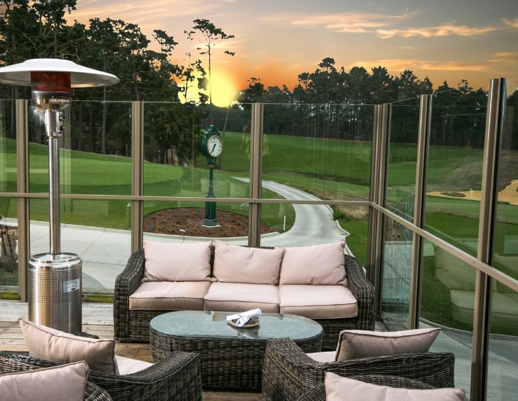 Poppy Hills Porters Patio 52a3803 750x580