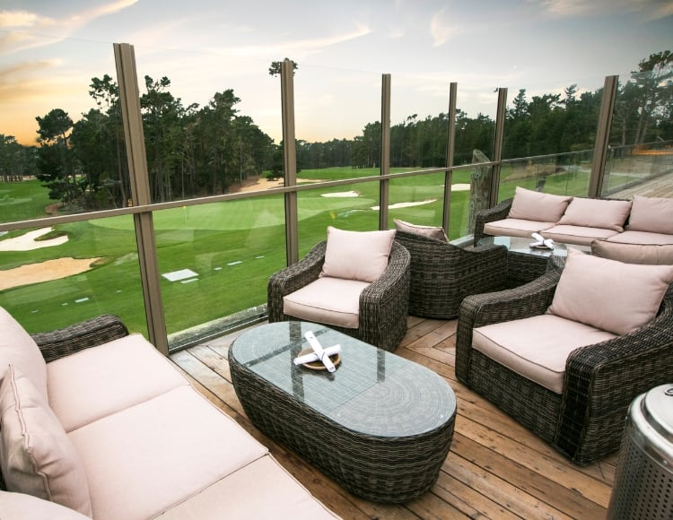 Poppy Hills Porters Patio 52a3832 750x580