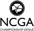 NCGA Championship Venue