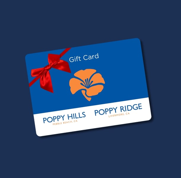 PH PR gift card