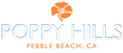 logo-poppy-hills