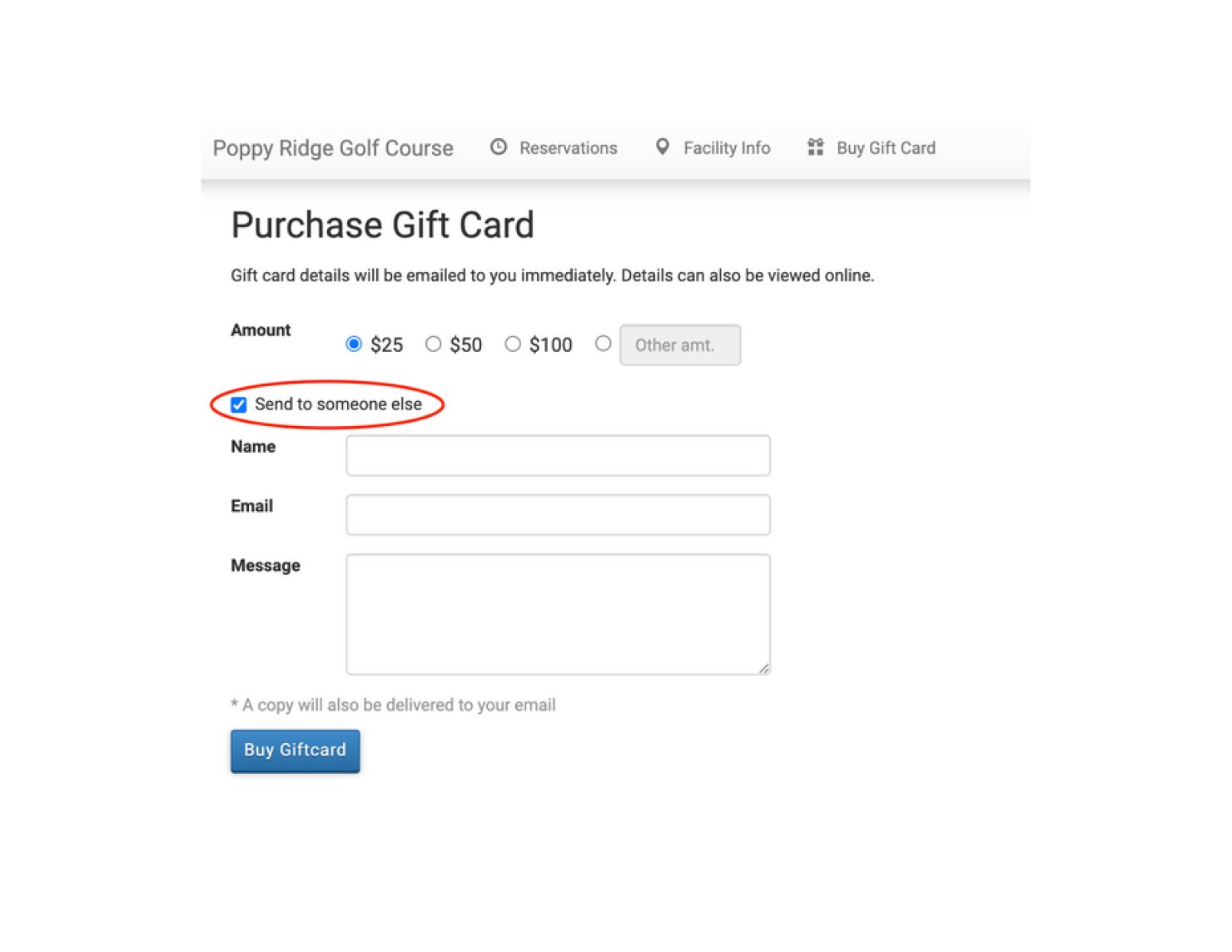 giftcard-2